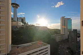 Imagem 6 - Apartamento em Vale do Sereno, Nova Lima - MG