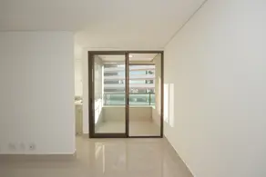 Imagem 2 - Apartamento em Vale do Sereno, Nova Lima - MG