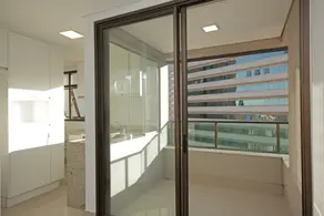 Imagem 3 - Apartamento em Vale do Sereno, Nova Lima - MG