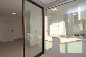 Imagem 5 - Apartamento em Vale do Sereno, Nova Lima - MG