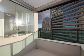 Imagem 4 - Apartamento em Vale do Sereno, Nova Lima - MG