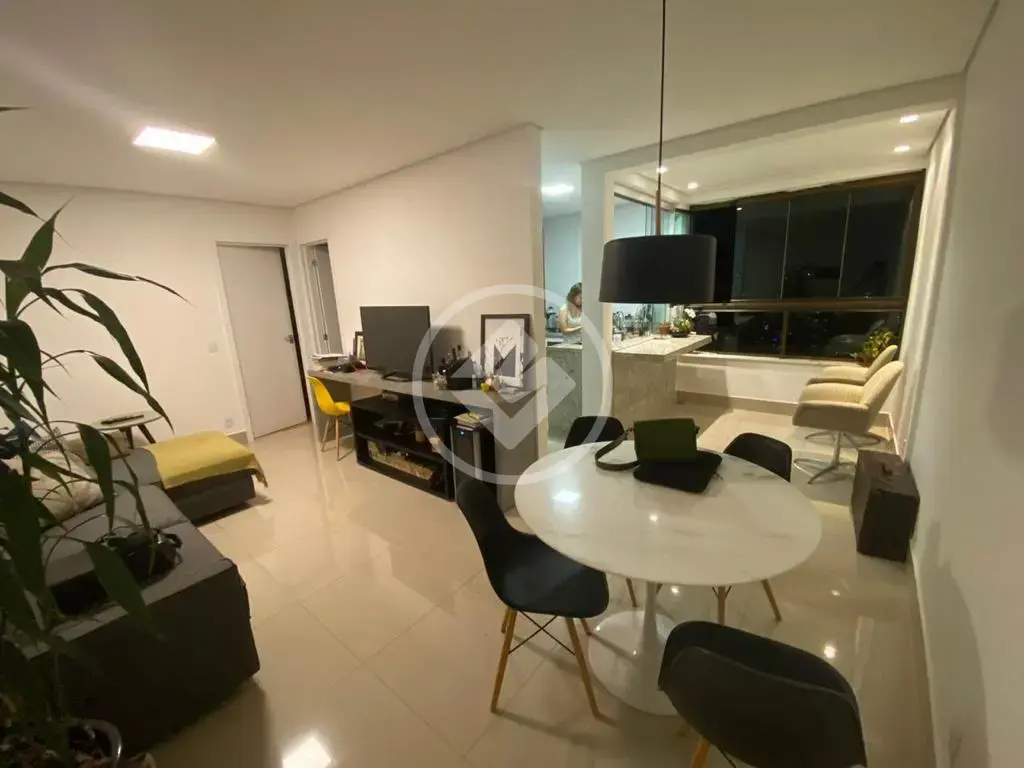 Image 41 - Apartamento em Vale do Sereno, Nova Lima - MG
