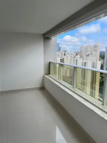 Imagem 2 - Apartamento em Vale do Sereno, Nova Lima - MG