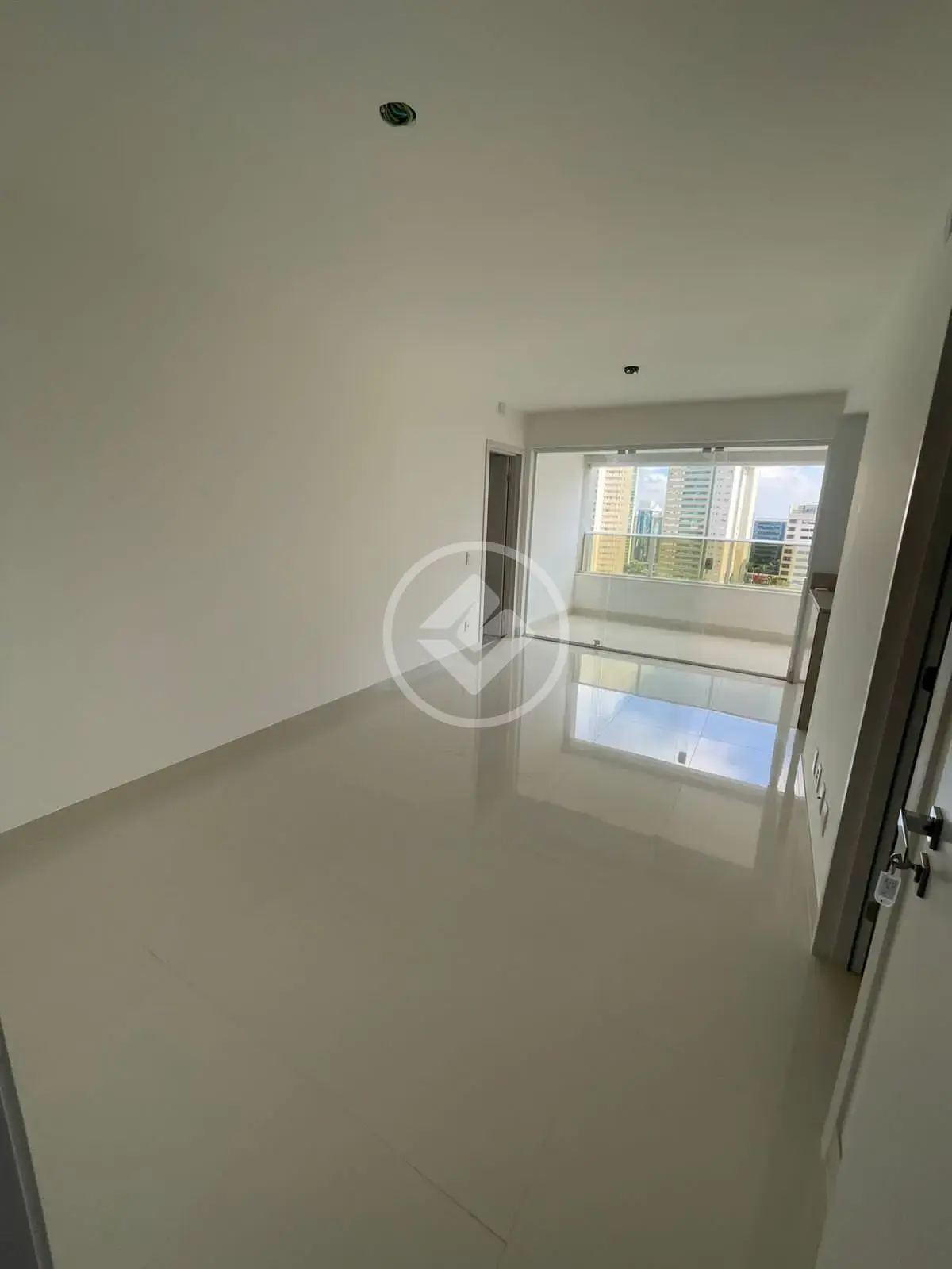 Image 2 - Apartamento em Vale do Sereno, Nova Lima - MG