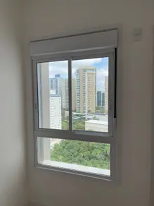 Imagem 3 - Apartamento em Vale do Sereno, Nova Lima - MG