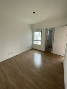 Imagem 4 - Apartamento em Vale do Sereno, Nova Lima - MG