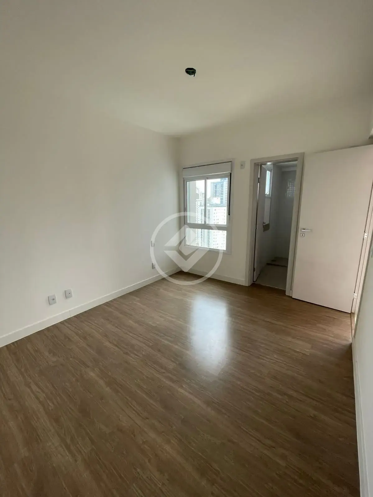 Apartamento com 1 quarto à venda no bairro Vale do Sereno — foto 5