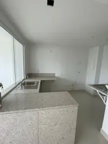 Imagem 5 - Apartamento em Vale do Sereno, Nova Lima - MG