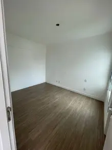 Imagem 6 - Apartamento em Vale do Sereno, Nova Lima - MG