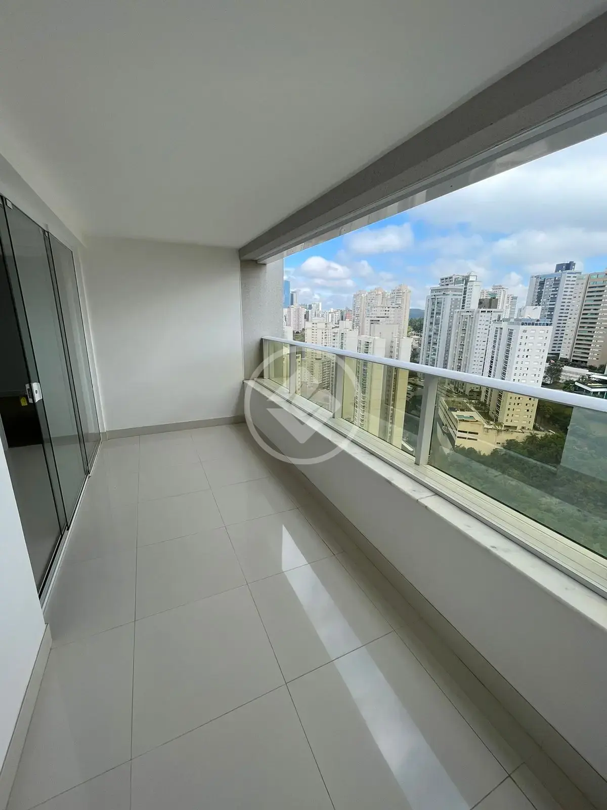 Image 14 - Apartamento em Vale do Sereno, Nova Lima - MG