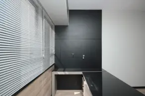 Imagem 3 - Sala Comercial em Funcionários, Belo Horizonte - MG