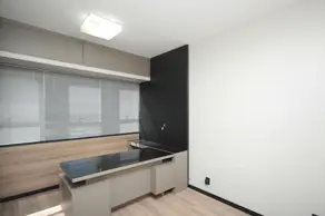 Imagem 2 - Sala Comercial em Funcionários, Belo Horizonte - MG