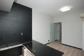 Imagem 4 - Sala Comercial em Funcionários, Belo Horizonte - MG
