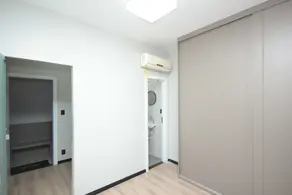 Imagem 6 - Sala Comercial em Funcionários, Belo Horizonte - MG