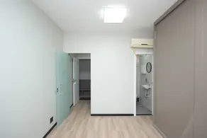 Imagem 5 - Sala Comercial em Funcionários, Belo Horizonte - MG
