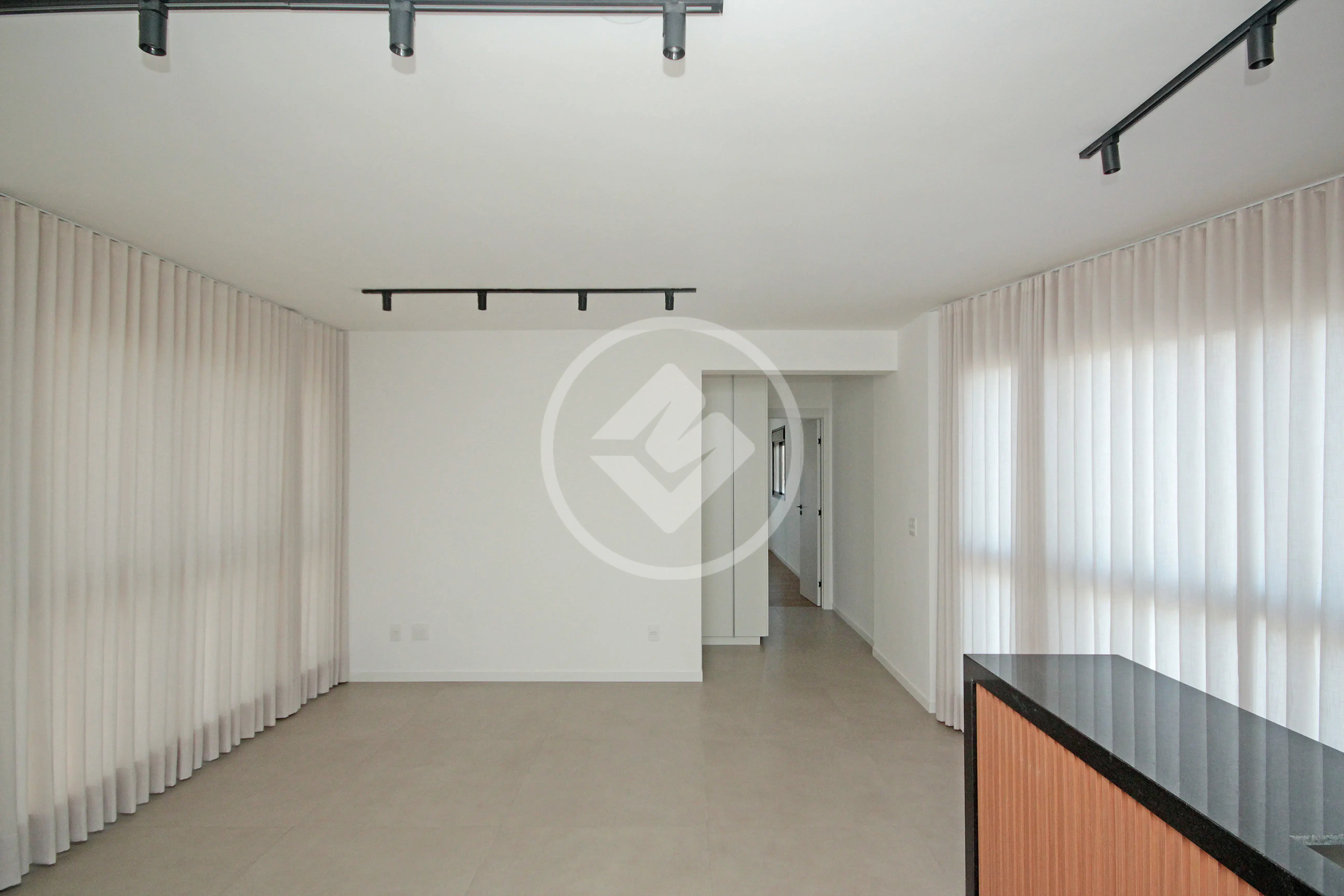 Imagem 1 - Apartamento em São Pedro, Belo Horizonte - MG