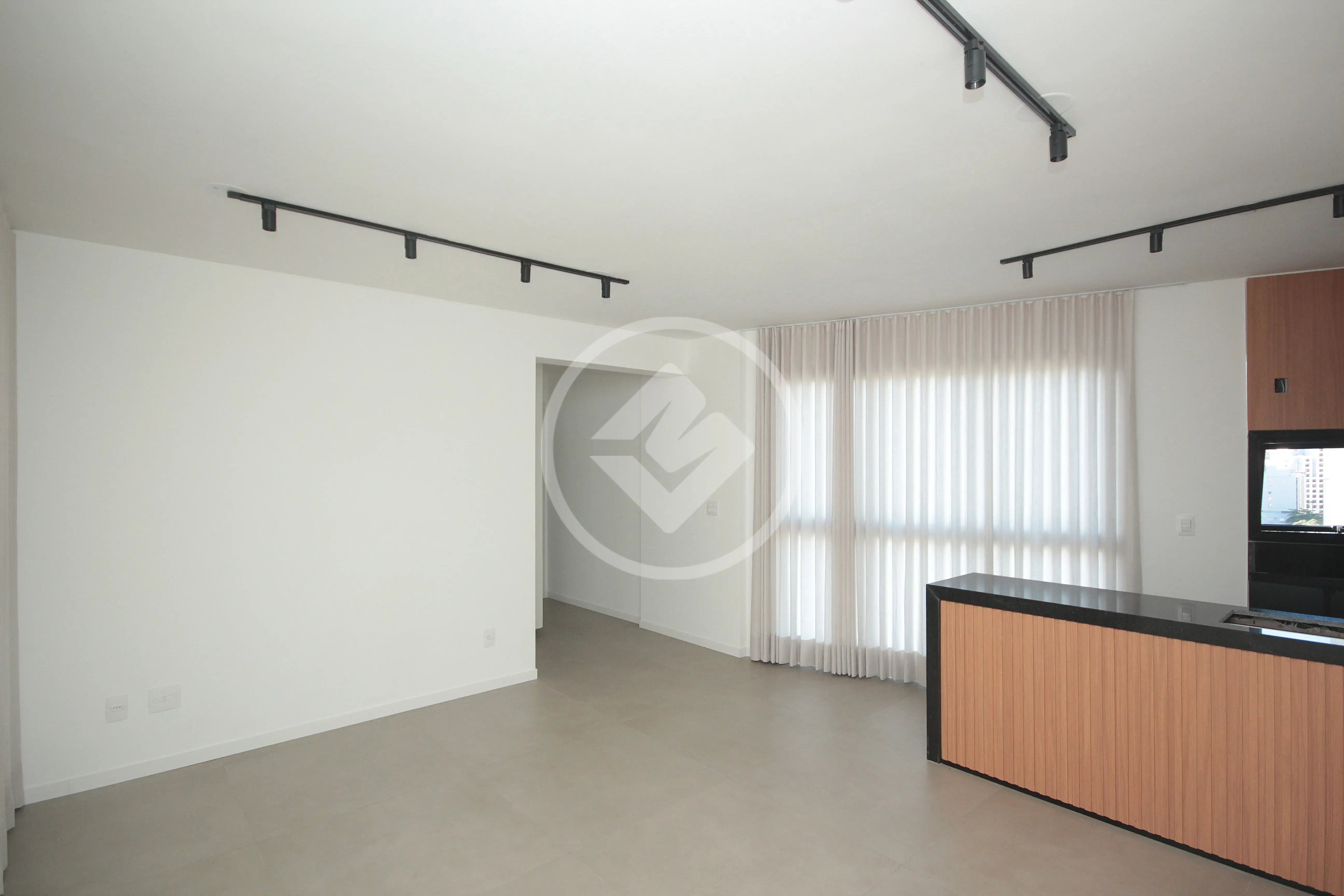 Image 2 - Apartamento em São Pedro, Belo Horizonte - MG