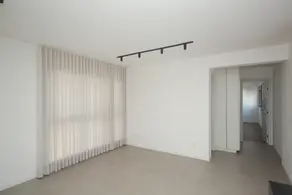 Imagem 2 - Apartamento em São Pedro, Belo Horizonte - MG
