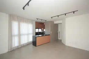 Imagem 4 - Apartamento em São Pedro, Belo Horizonte - MG