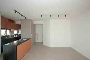 Imagem 3 - Apartamento em São Pedro, Belo Horizonte - MG
