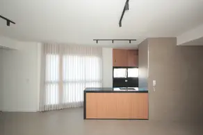 Imagem 5 - Apartamento em São Pedro, Belo Horizonte - MG