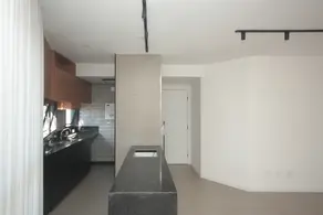 Imagem 6 - Apartamento em São Pedro, Belo Horizonte - MG