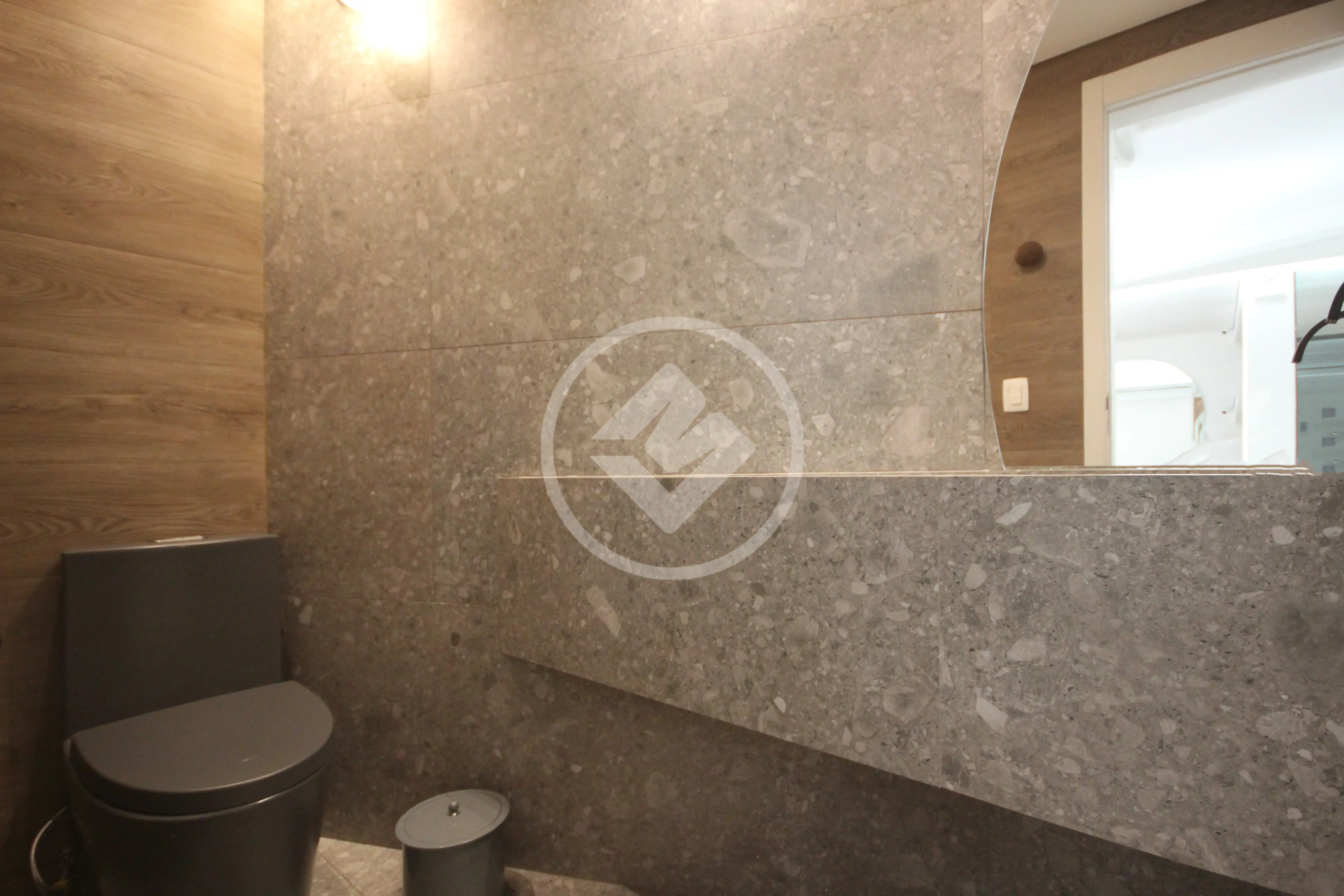 Image 33 - Apartamento em São Pedro, Belo Horizonte - MG