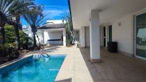Imagem 2 - Casa em São Bento, Belo Horizonte - MG