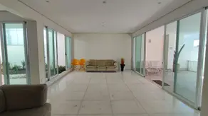 Imagem 5 - Casa em São Bento, Belo Horizonte - MG