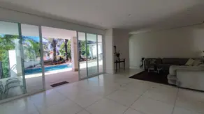 Imagem 3 - Casa em São Bento, Belo Horizonte - MG