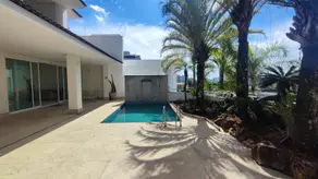 Casa São Bento, Belo Horizonte - MG — foto 2