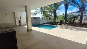 Imagem 4 - Casa em São Bento, Belo Horizonte - MG