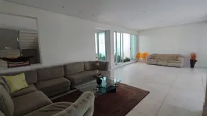 Imagem 6 - Casa em São Bento, Belo Horizonte - MG