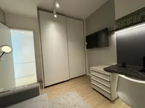 Imagem 4 - Apartamento em Serra do Curral Del Rey, Nova Lima - MG