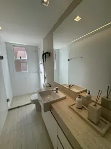 Imagem 5 - Apartamento em Serra do Curral Del Rey, Nova Lima - MG