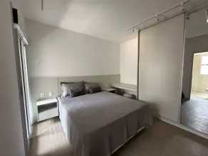 Imagem 4 - Apartamento em Piemonte, Nova Lima - MG