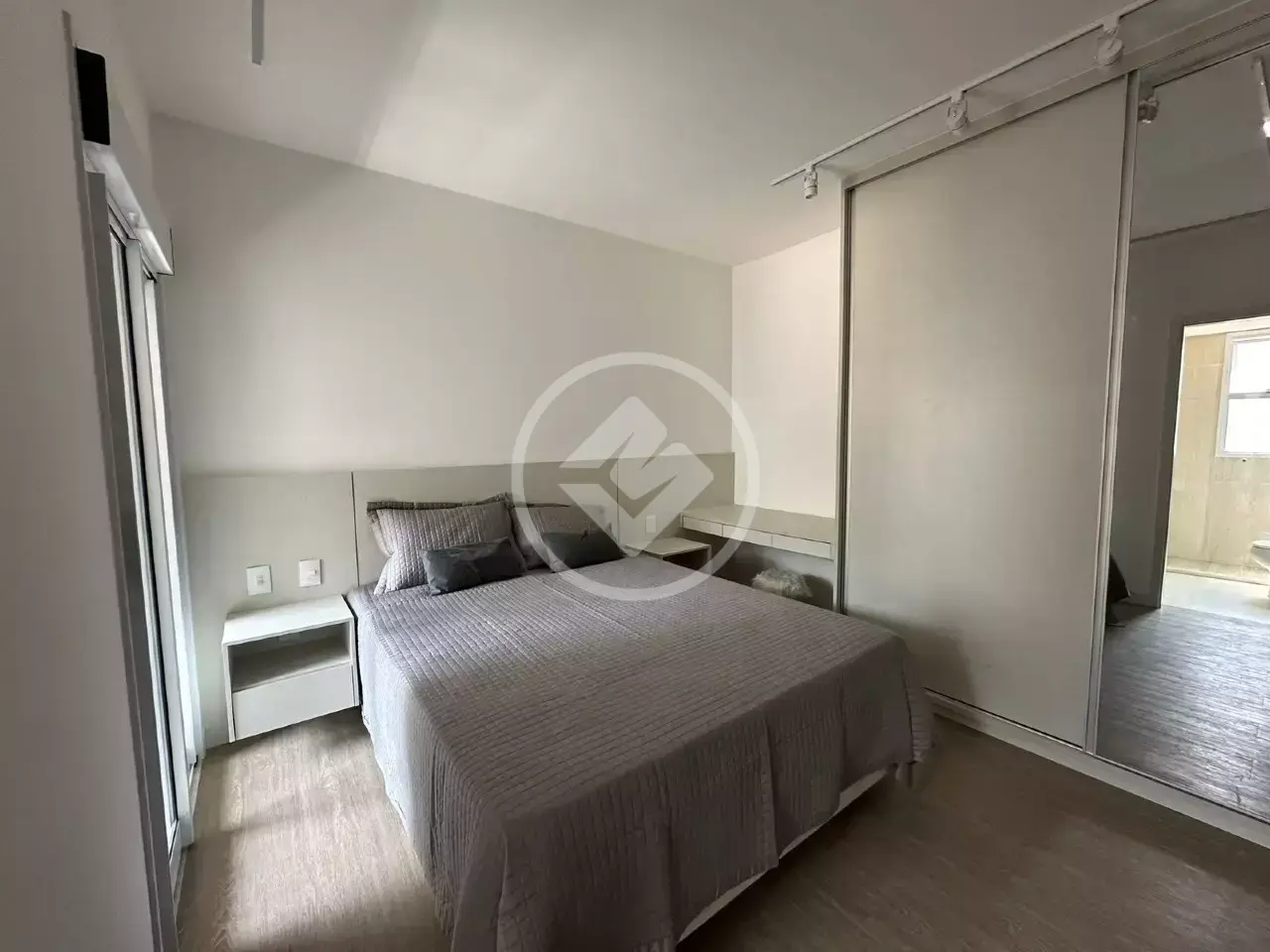 Apartamento com 2 quartos à venda no bairro Piemonte — foto 5