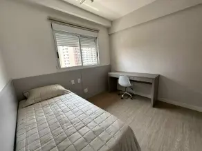Imagem 5 - Apartamento em Piemonte, Nova Lima - MG