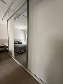 Imagem 3 - Apartamento em Piemonte, Nova Lima - MG