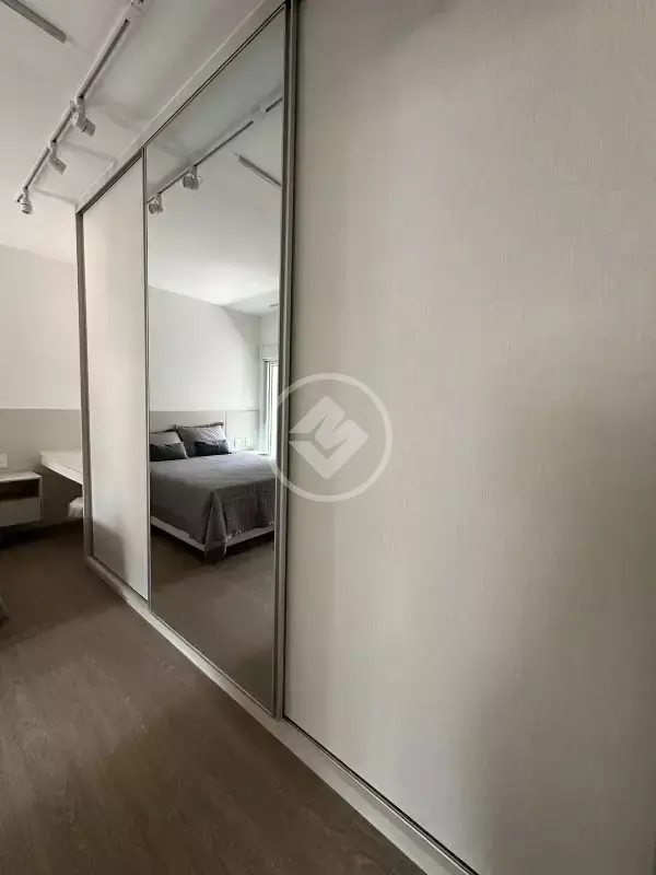 Apartamento com 2 quartos à venda no bairro Piemonte — foto 4