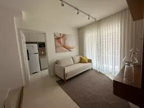 Apartamento Piemonte, Nova Lima - MG — foto 2