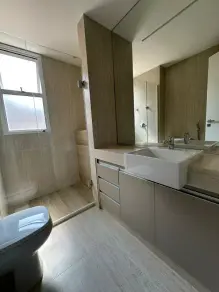 Imagem 6 - Apartamento em Piemonte, Nova Lima - MG