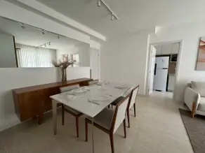 Imagem 4 - Apartamento em Piemonte, Nova Lima - MG
