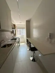 Imagem 6 - Apartamento em Piemonte, Nova Lima - MG
