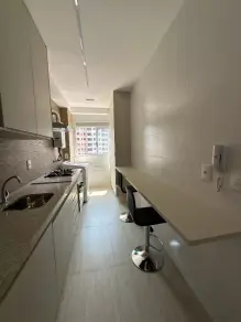 Imagem 6 - Apartamento em Piemonte, Nova Lima - MG