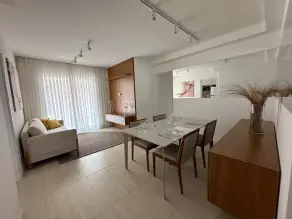 Apartamento Piemonte, Nova Lima - MG — foto 1