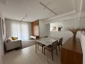 Apartamento Piemonte, Nova Lima - MG — foto 2