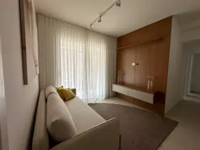 Imagem 4 - Apartamento em Piemonte, Nova Lima - MG