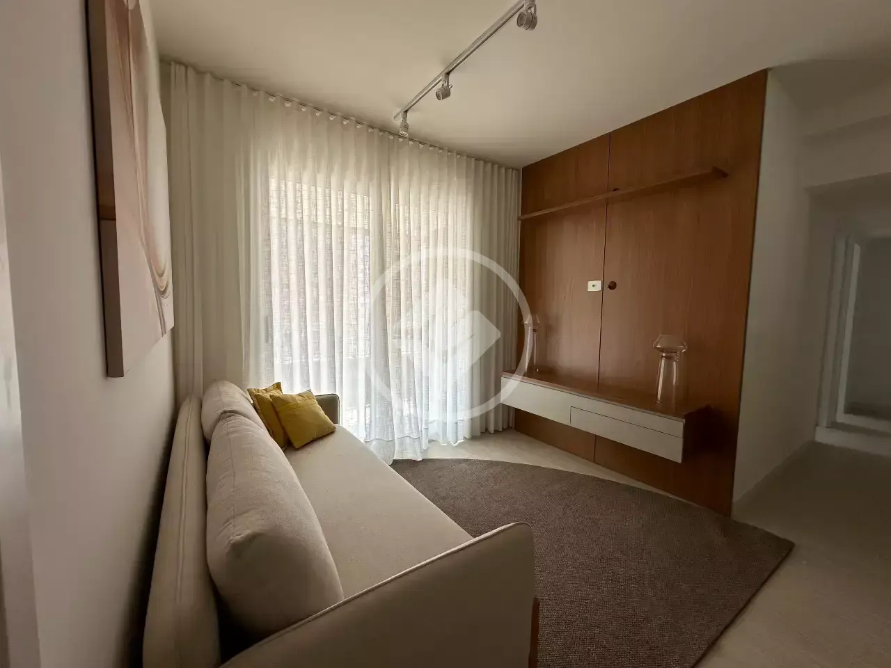 Apartamento com 2 quartos à venda no bairro Piemonte — foto 5