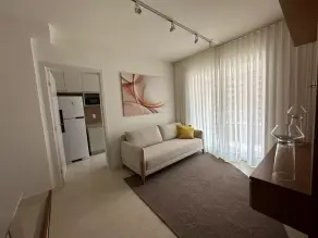 Imagem 3 - Apartamento em Piemonte, Nova Lima - MG